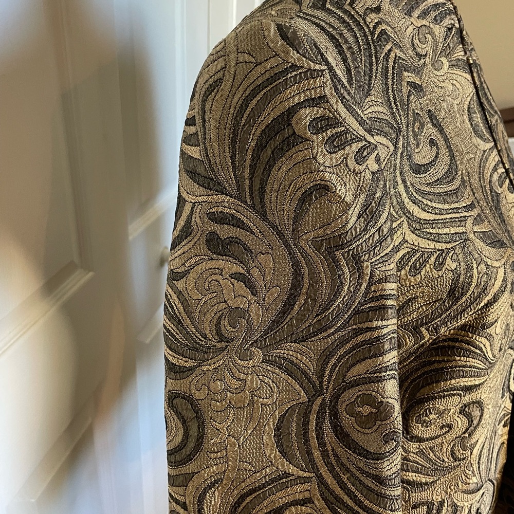 Kasper Jacket - image 2